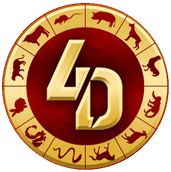 metalhoney-sentral-situs-togel.pages.dev favicon